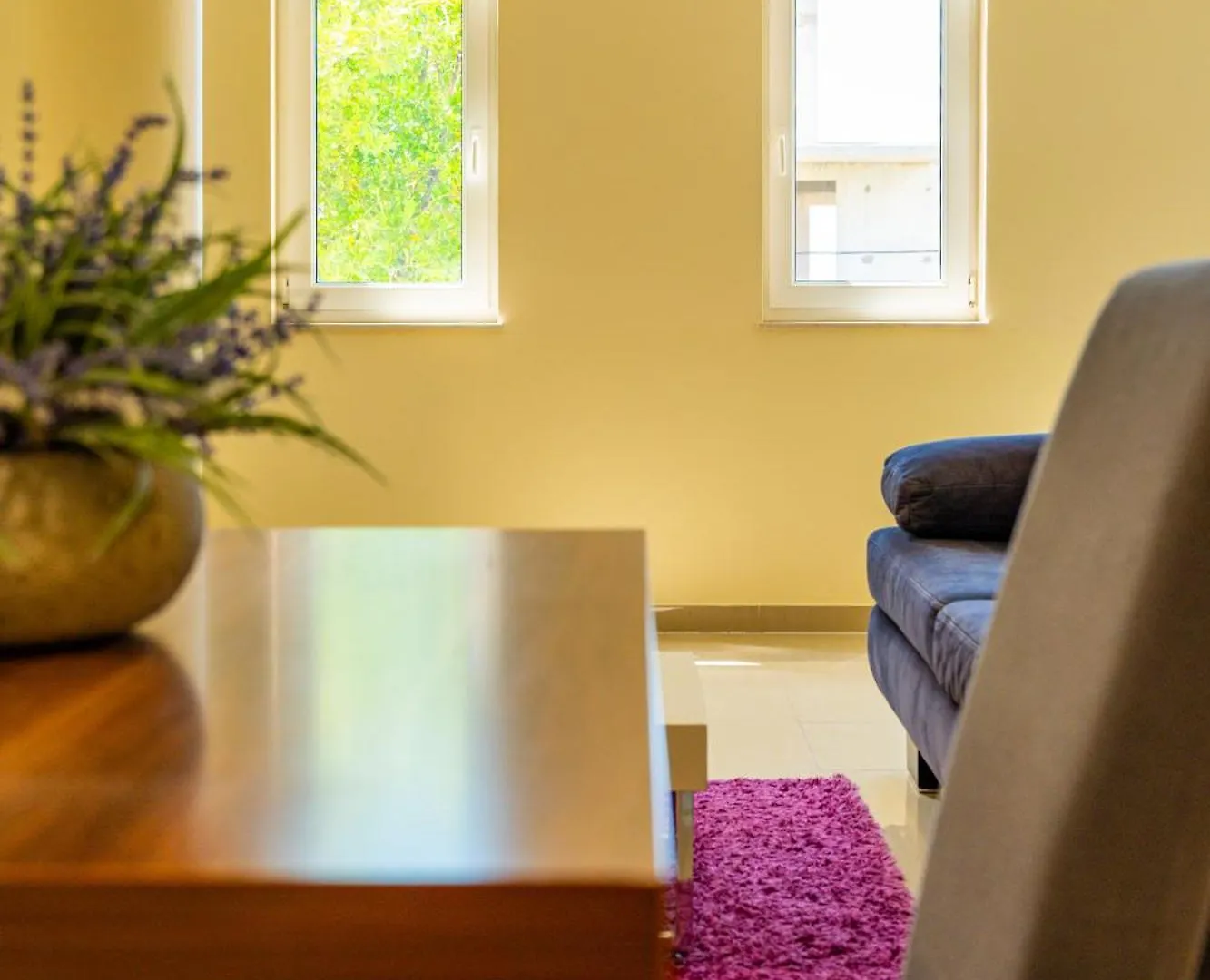 Apartments Villa Pjer - Pool & Private Parking Near Beach Znjan スプリト