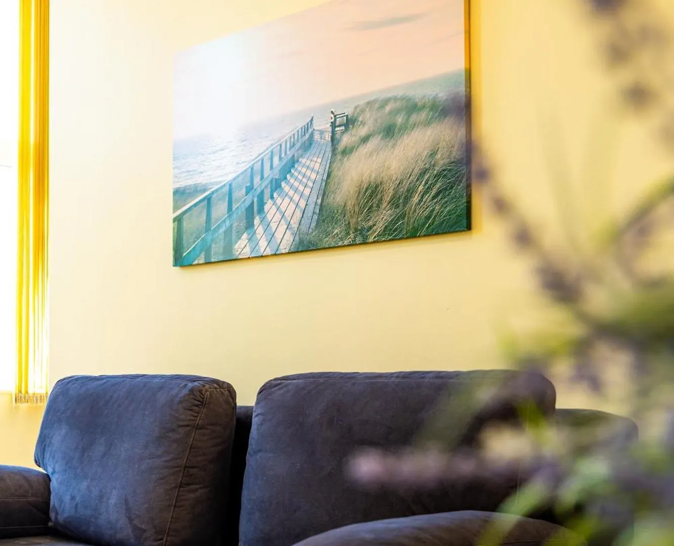 Apartments Villa Pjer - Pool & Private Parking Near Beach Znjan Split Croacia