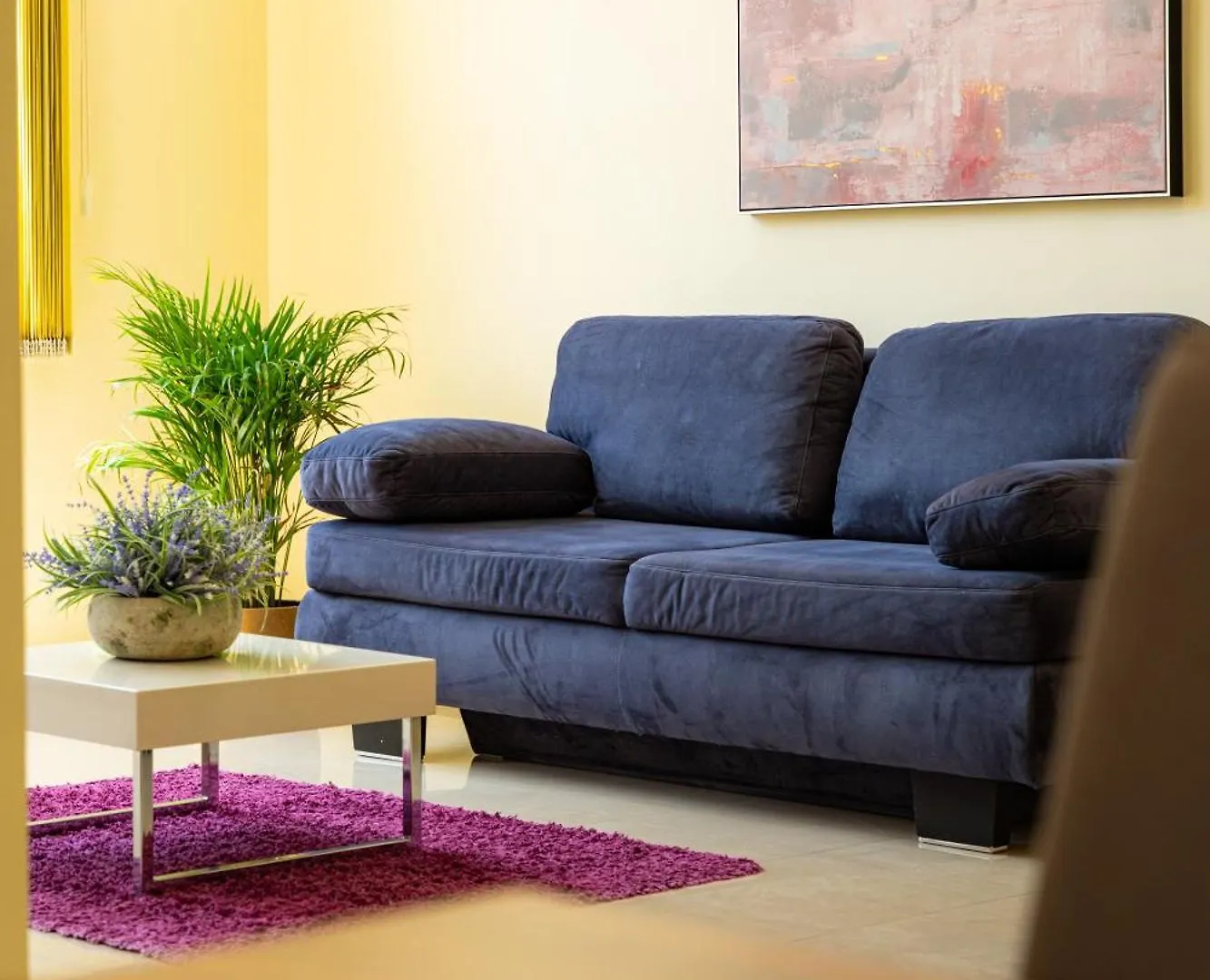 Apartments Villa Pjer - Pool & Private Parking Near Beach Znjan スプリト