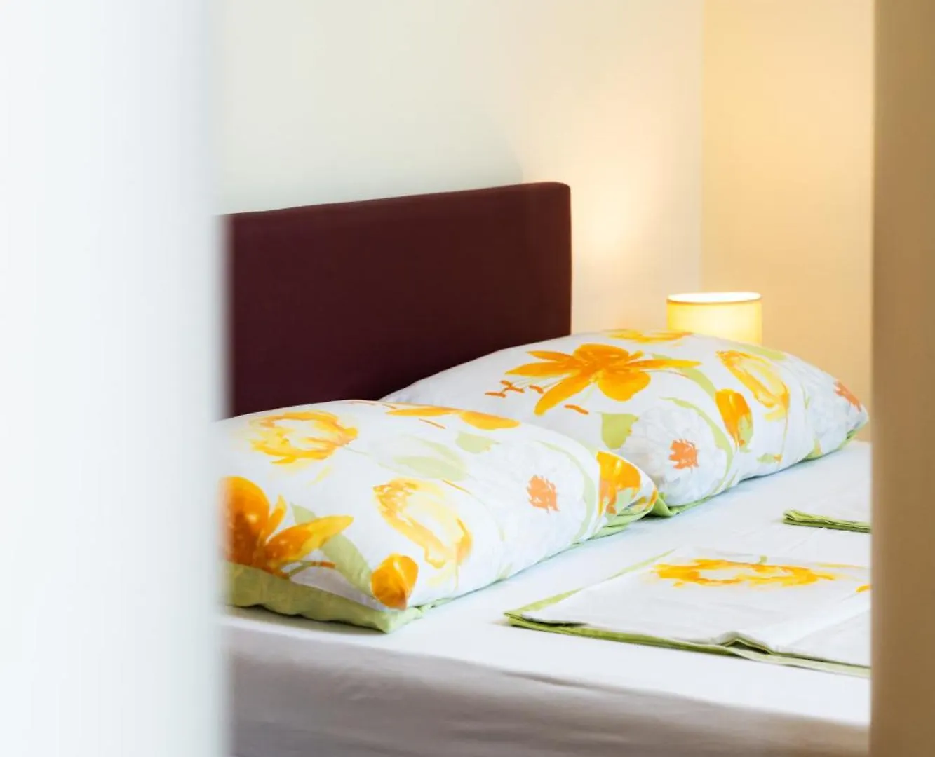 Apartments Villa Pjer - Pool & Private Parking Near Beach Znjan Split 0*,